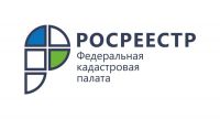Управлением Росреестра по Волгоградской области составлена статистическая информация действий в учетно-регистрационной сфере за период с 04.05.2022 по 10.05.2022