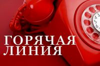 На территории Руднянского района так же создана межведомственная муниципальная комиссия
